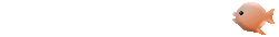 kleiner Fisch